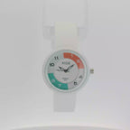Xige Kids’ Analogue Watch – The Perfect First Watch  - Water-Resistant