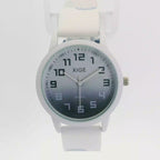 Xige Kids’ Analogue Watch – The Perfect First Watch  - Water-Resistant