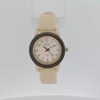 Xige Kids’ Analogue Watch – The Perfect First Watch  - Water-Resistant