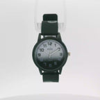 Xige Kids’ Analogue Watch – The Perfect First Watch  - Water-Resistant