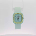 Xige Kids’ Analogue Watch – The Perfect First Watch  - Water-Resistant