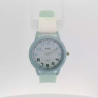 Xige Kids’ Analogue Watch – The Perfect First Watch  - Water-Resistant