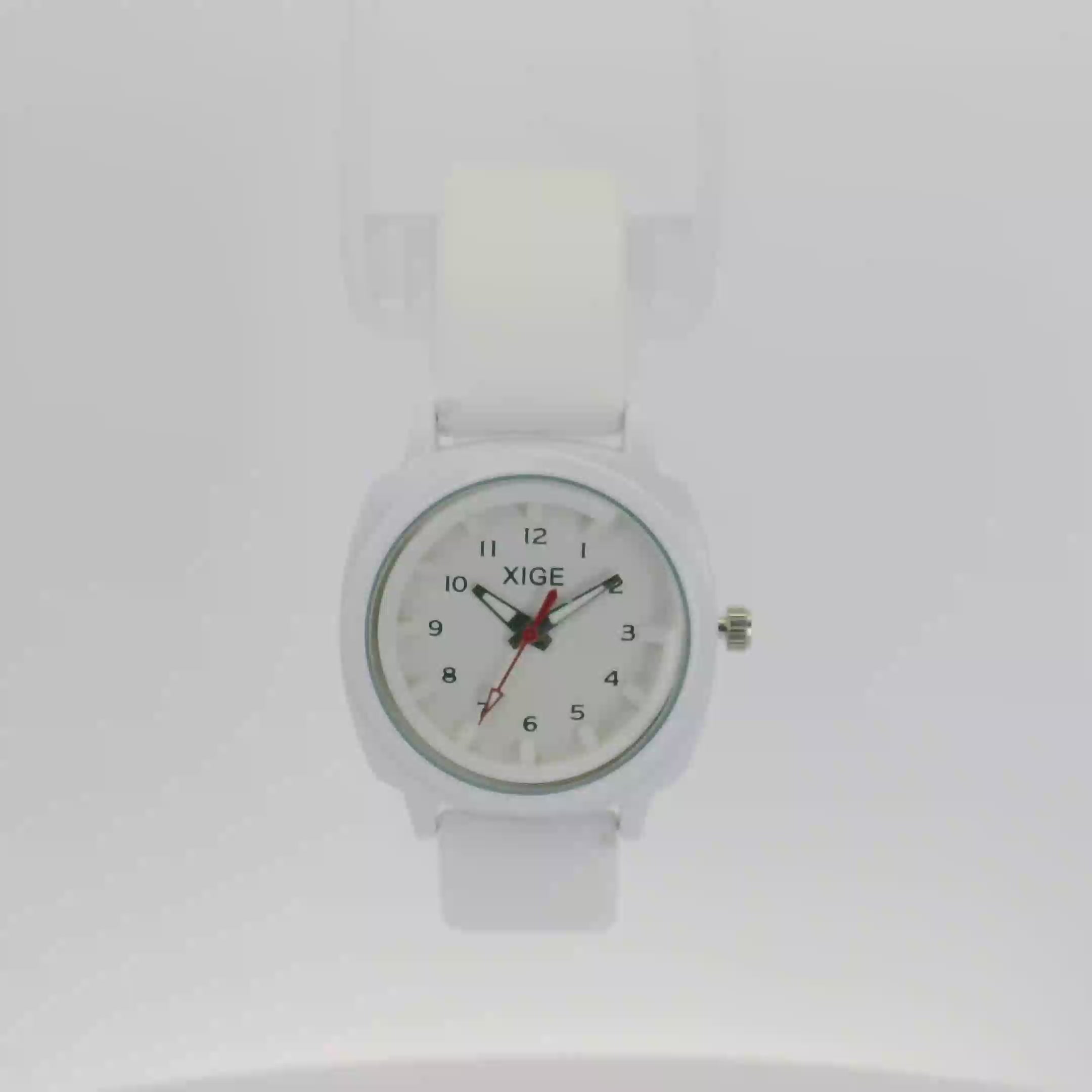 Xige Kids’ Analogue Watch – The Perfect First Watch  - Water-Resistant